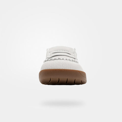 Manis - Mocassini Barefoot