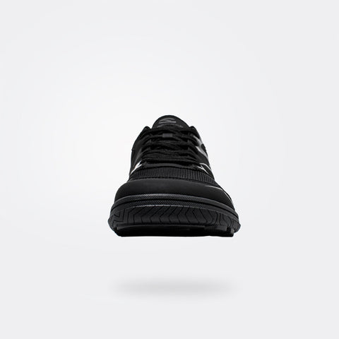 Gladiolus - Scarpe Larghe