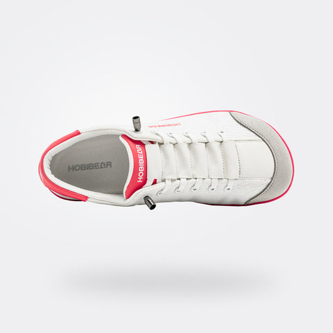 Tulle - Scarpe Barefoot