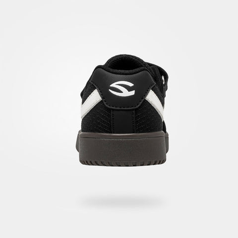 Bambini Lily - Scarpe Larghe