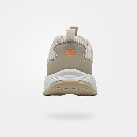 Gale - Scarpe Larghe