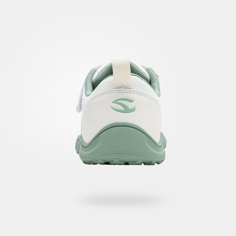 Bambini Dawn - Scarpe Barefoot