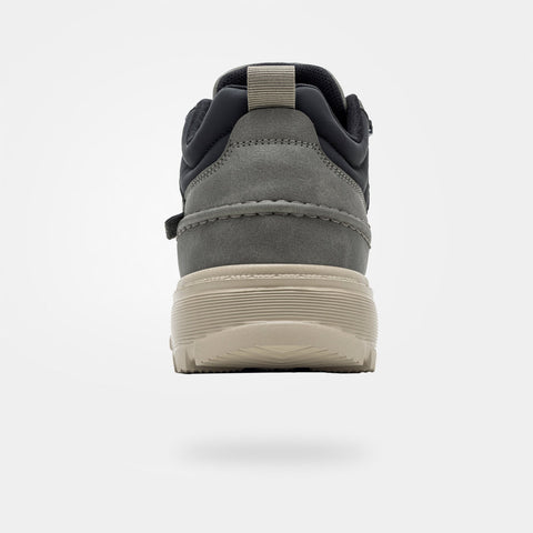 Sahara - Stivali Casual