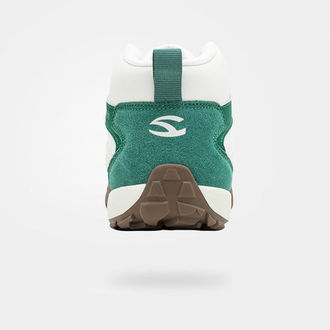 Hareball 2.0 - Scarpe Larghe