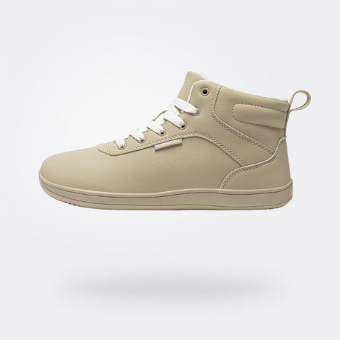Fir - Impermeabili Scarpe Barefoot