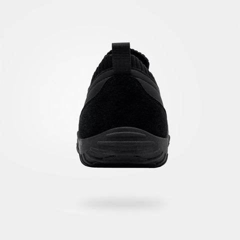 Ember - Scarpe Larghe