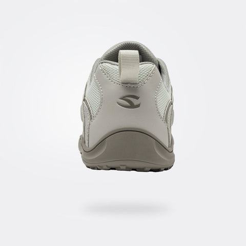 Rivulet - Scarpe Larghe