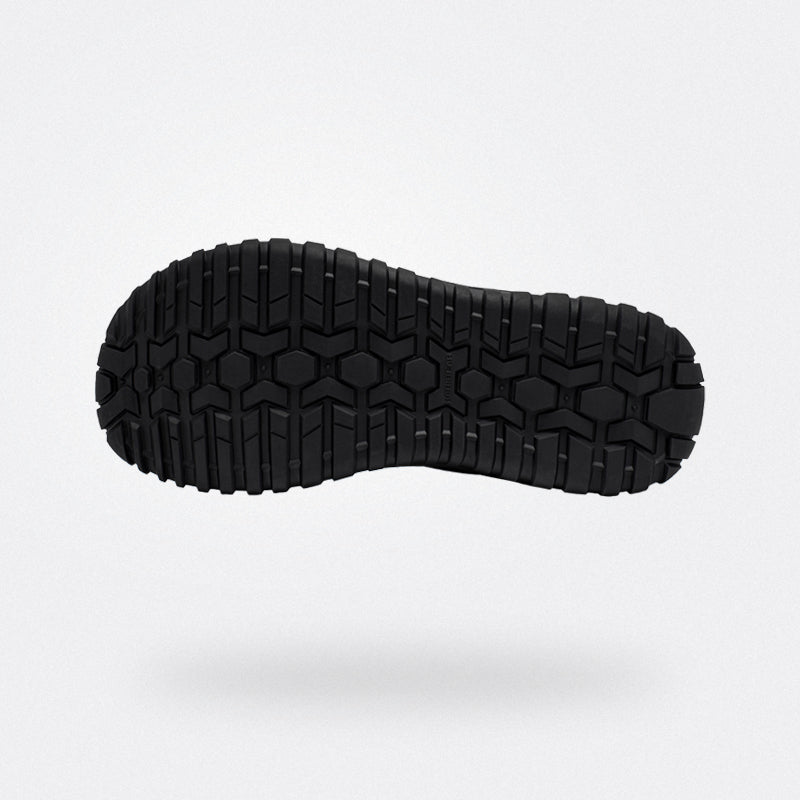Dune - Scarpe Larghe