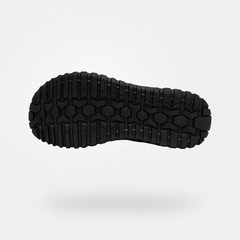 Dune - Scarpe Larghe