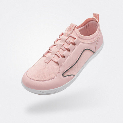 Fuchsia - Scarpe Barefoot