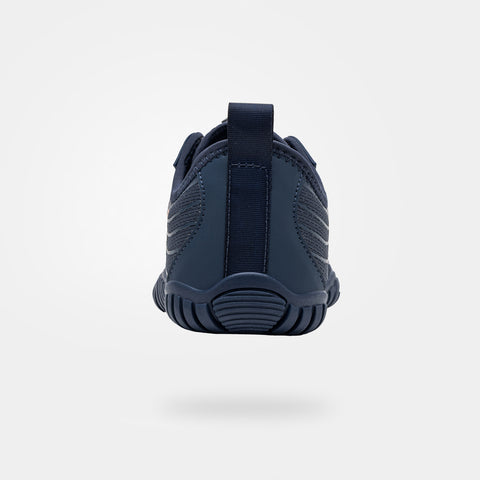WolfPaw - Scarpe Barefoot