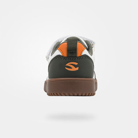 Bambini Grove - Scarpe Larghe