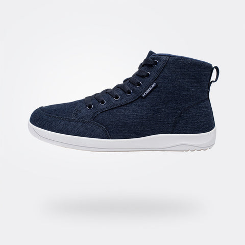 Maple - Scarpe Barefoot