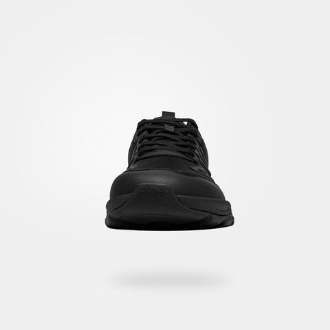 Peak - Scarpe Larghe