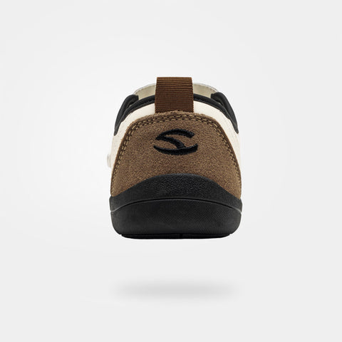 Lignum - Scarpe Mary Jane