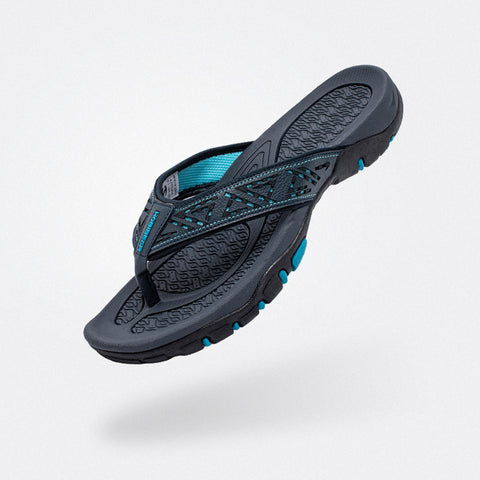 Ramble Lite - Ciabatte Punta Larga