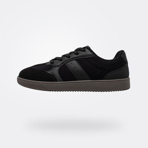 Dahlia - Scarpe Larghe