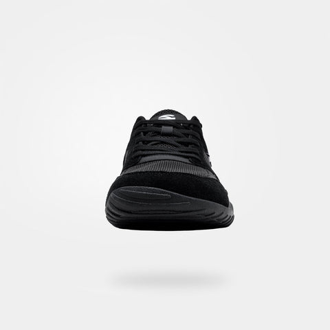 Sienna - Scarpe Larghe