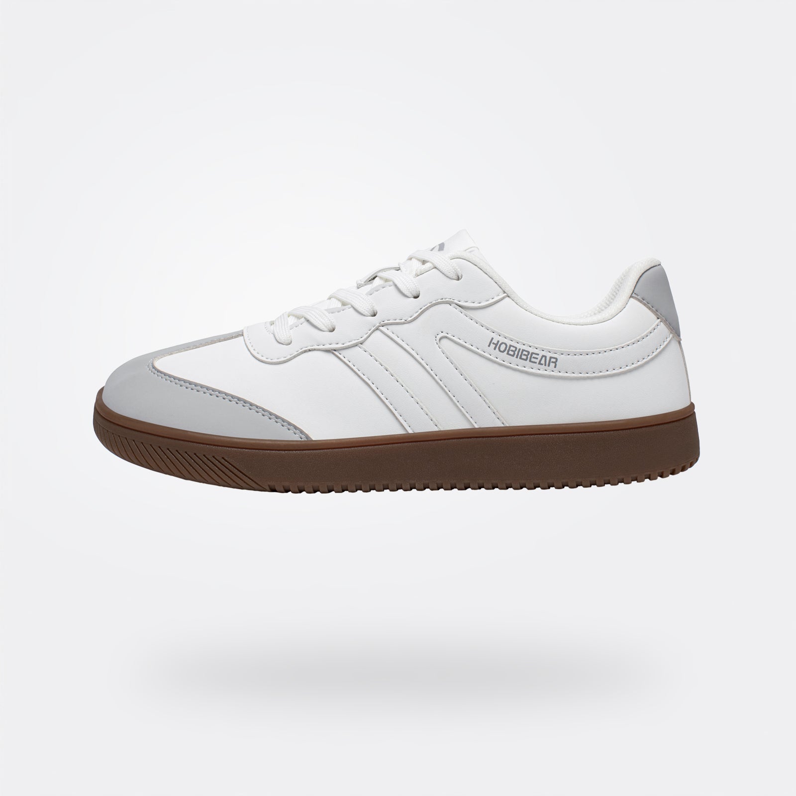 Laurel - Scarpe Larghe