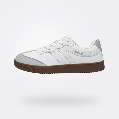 Laurel - Scarpe Larghe
