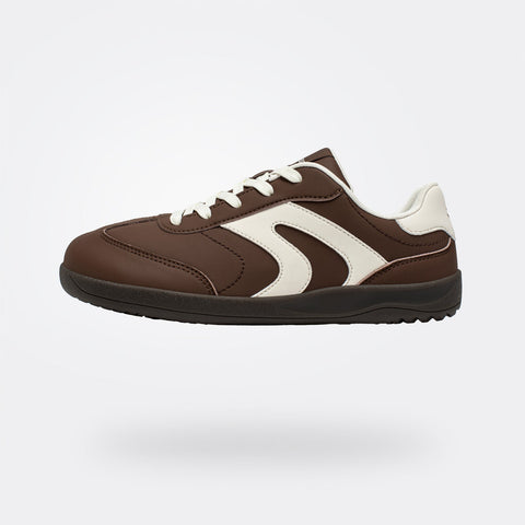 Oncidium - Scarpe Barefoot