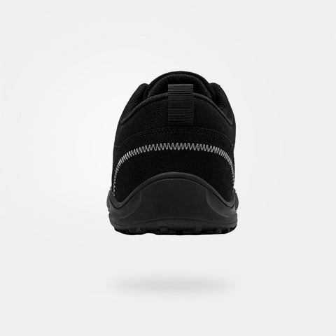 Dawn - Scarpe Larghe