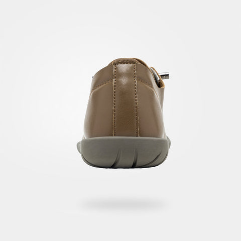 Aster -  Scarpe Barefoot