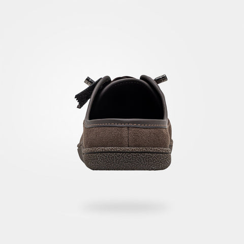 Free Stroll - Mules Barefoot