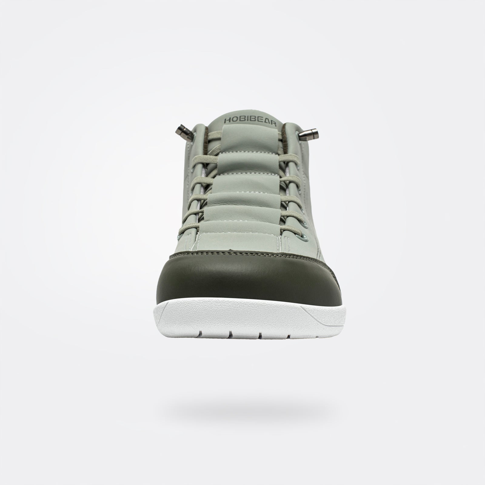 Ash - Scarpe Barefoot Invernali