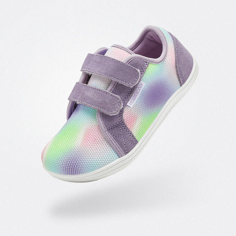 Bambini Bugle -  Scarpe Barefoot