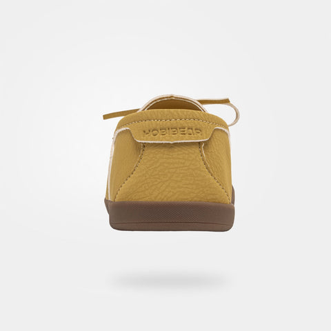 Acorn - Mocassini Barefoot