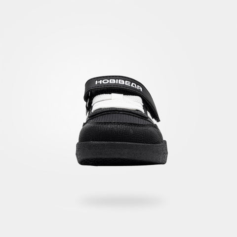Bambini Heather - Scarpe Larghe