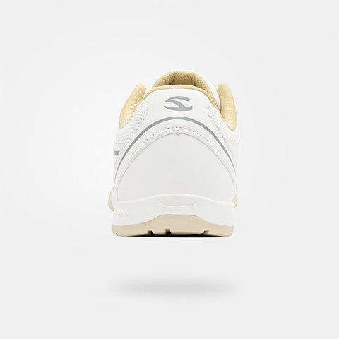 Flint - Scarpe Larghe