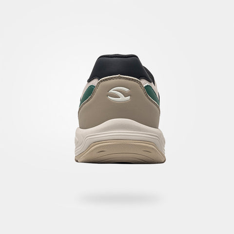 Needle - Scarpe Larghe