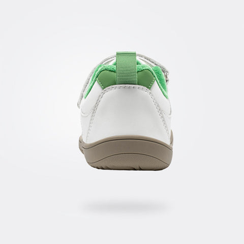 Bambini Breeze 2.0 - Scarpe Barefoot