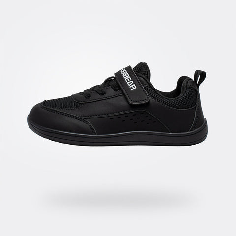 Bambini Breeze - Scarpe Barefoot