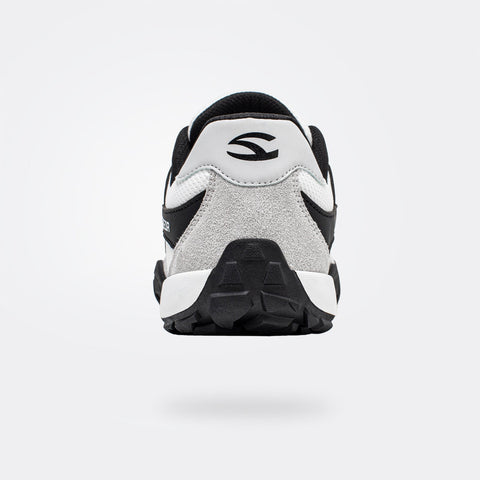 Hareball - Scarpe Larghe