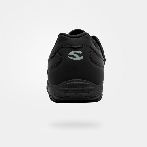 Zephyr - Scarpe Larghe