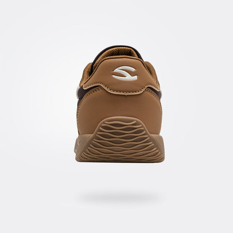 Sedge - Scarpe Larghe