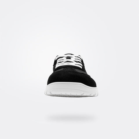 Hoya - Scarpe Larghe