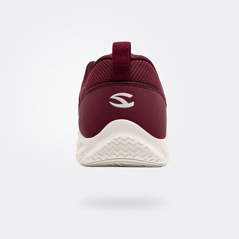 Vale - Scarpe Larghe