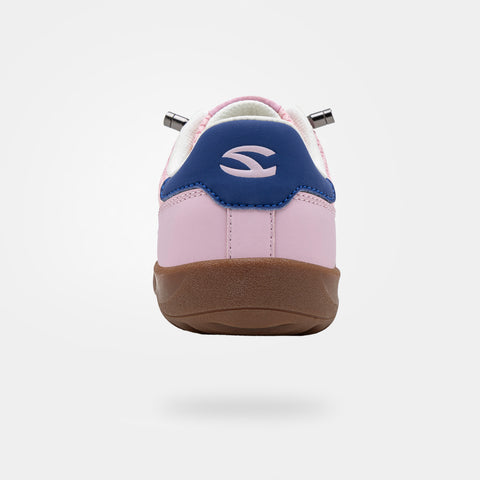 Vervain - Scarpe Barefoot