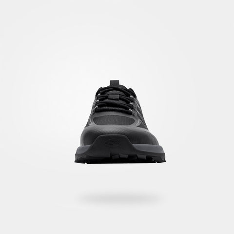 Sapphire - Scarpe Larghe