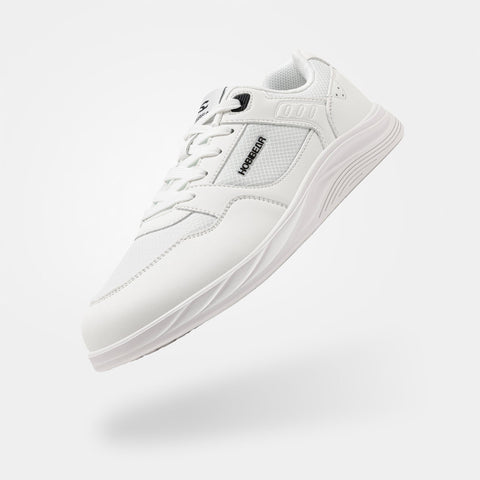Grove - Scarpe Larghe