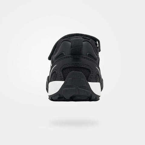 Bambini Aether - Scarpe Larghe