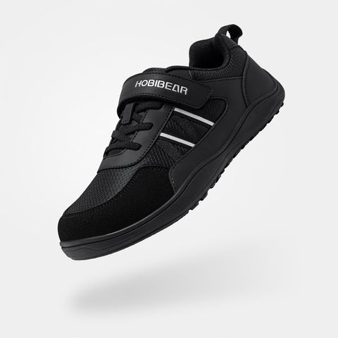 Bambini Vervain - Scarpe Larghe