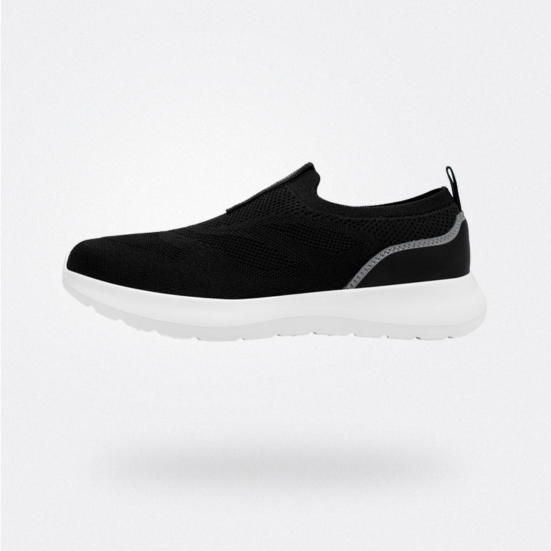 Grove - Scarpe Larghe