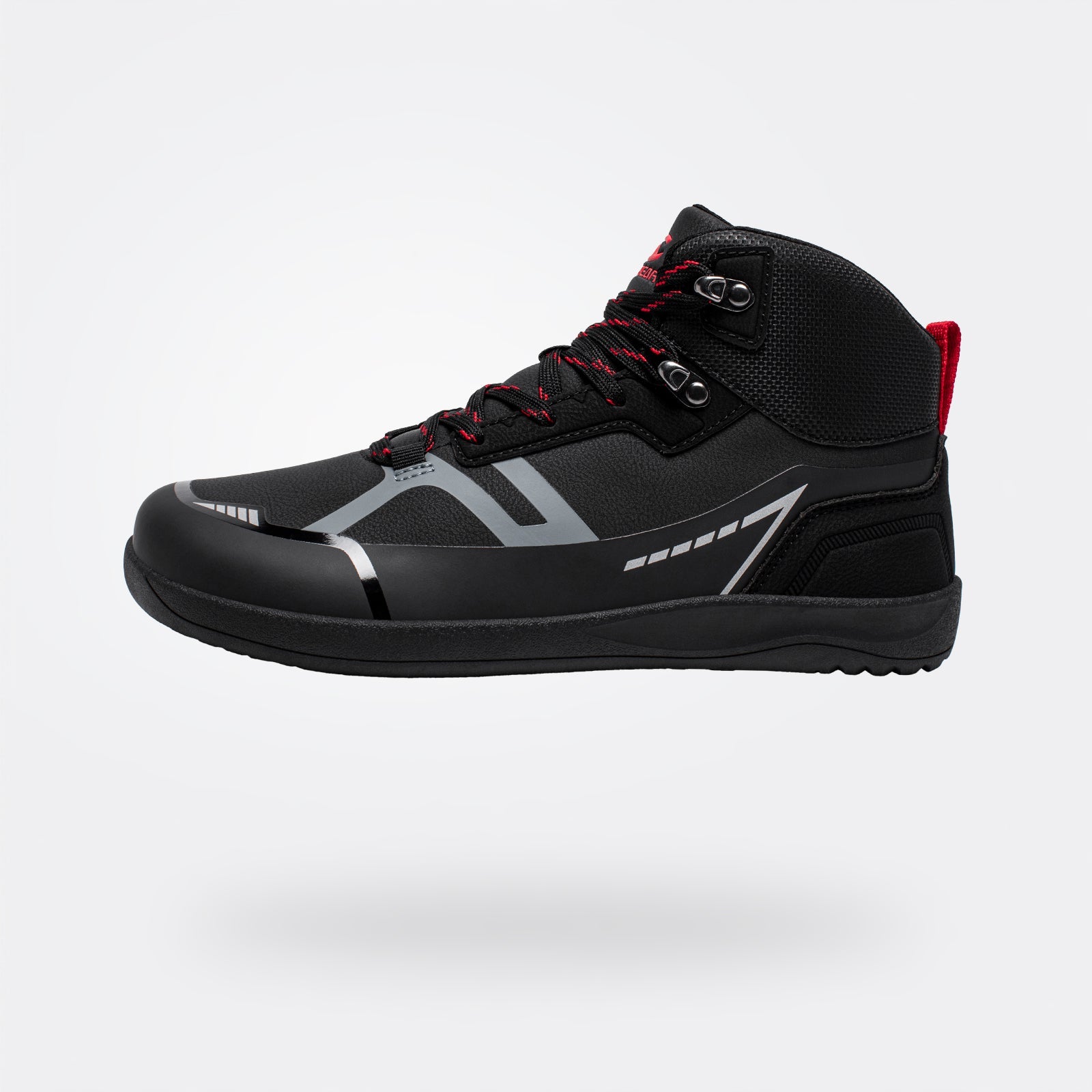 Birch 2.0 - Scarpe Barefoot