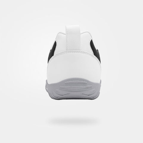 Terra - Scarpe Larghe