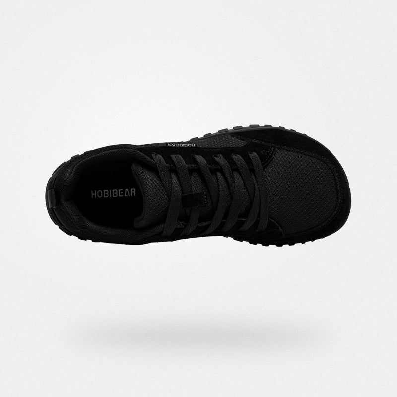 Dawn - Scarpe Larghe